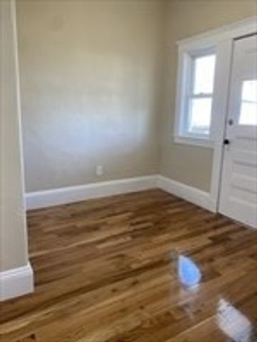 34 Porter Street 2, Malden, MA 02148