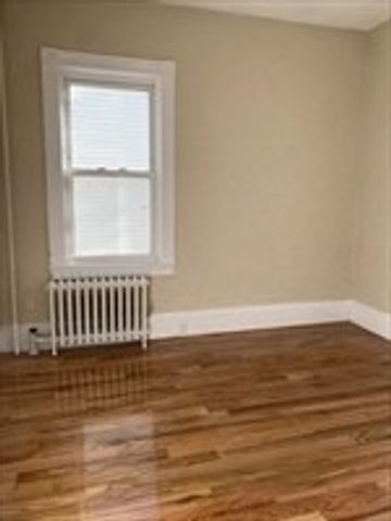 34 Porter Street 2, Malden, MA 02148