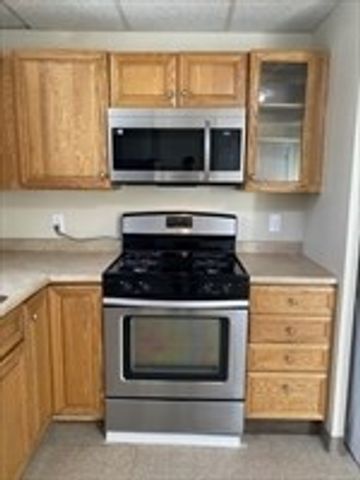 34 Porter Street 2, Malden, MA 02148