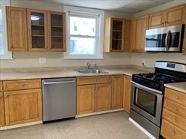 34 Porter Street 2, Malden, MA 02148