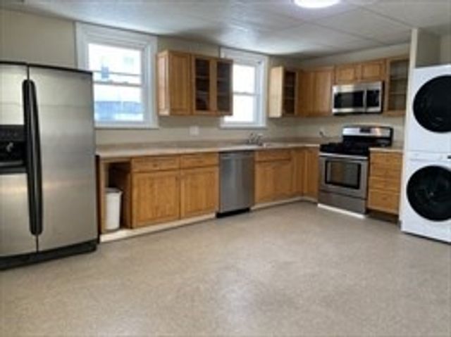 34 Porter Street 2, Malden, MA 02148