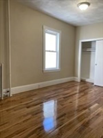34 Porter Street 2, Malden, MA 02148