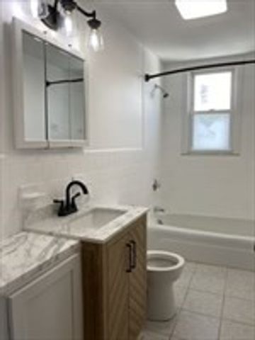 34 Porter Street 2, Malden, MA 02148