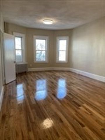 34 Porter Street 2, Malden, MA 02148