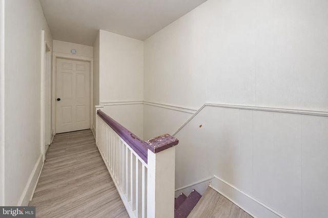 240 FILMORE ST, Riverside, NJ 08075