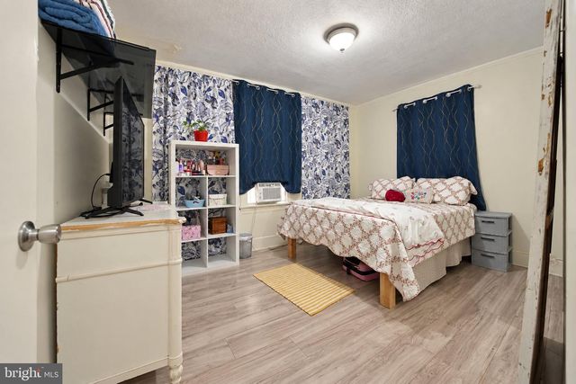 240 FILMORE ST, Riverside, NJ 08075