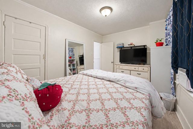 240 FILMORE ST, Riverside, NJ 08075