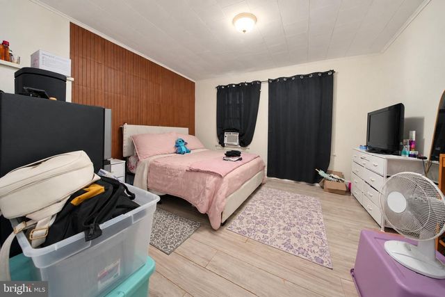 240 FILMORE ST, Riverside, NJ 08075