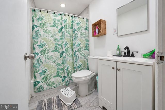 240 FILMORE ST, Riverside, NJ 08075