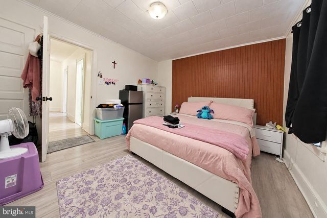 240 FILMORE ST, Riverside, NJ 08075