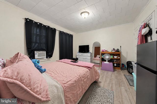 240 FILMORE ST, Riverside, NJ 08075