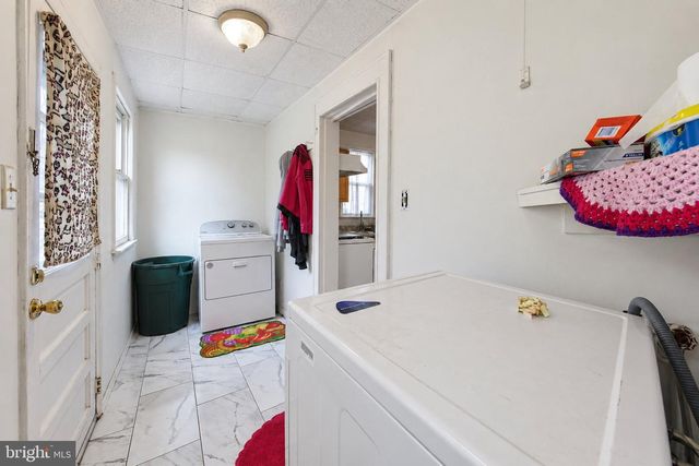 240 FILMORE ST, Riverside, NJ 08075