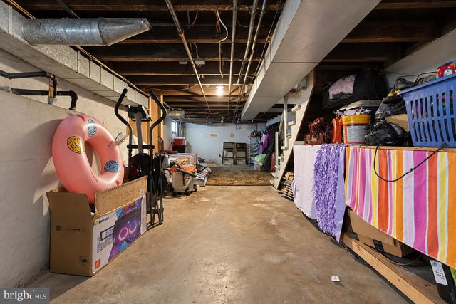 240 FILMORE ST, Riverside, NJ 08075