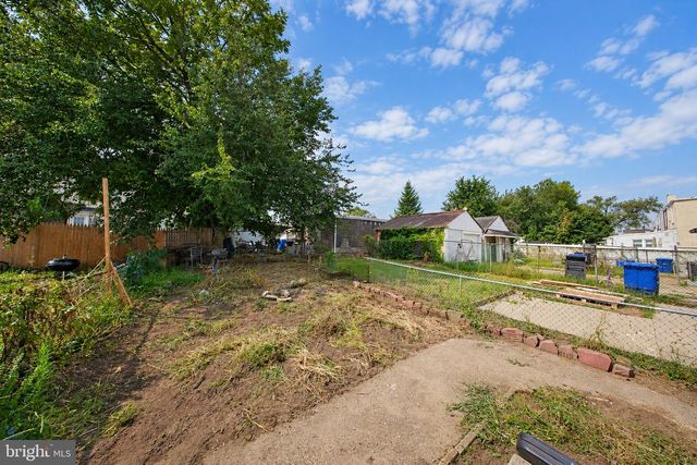 240 FILMORE ST, Riverside, NJ 08075