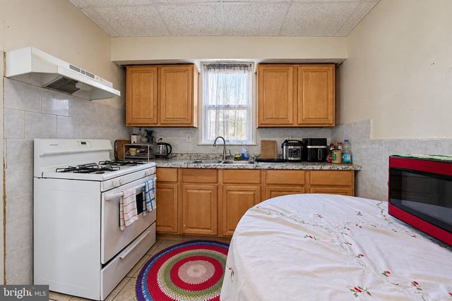240 FILMORE ST, Riverside, NJ 08075