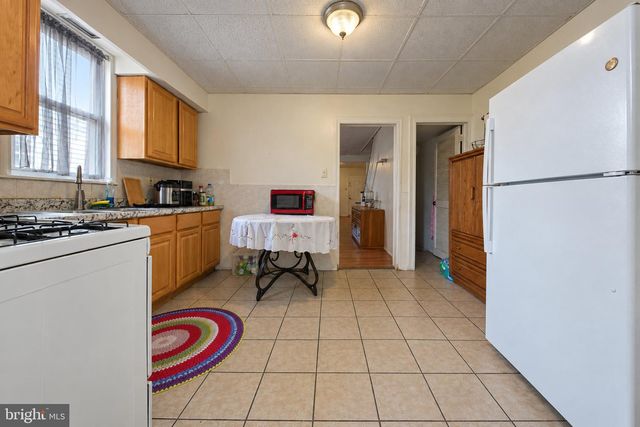 240 FILMORE ST, Riverside, NJ 08075