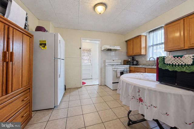 240 FILMORE ST, Riverside, NJ 08075