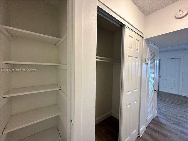 2500 Johnson St 17, Hollywood, FL 33020