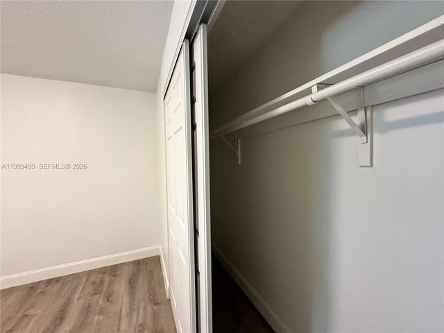 2500 Johnson St 17, Hollywood, FL 33020