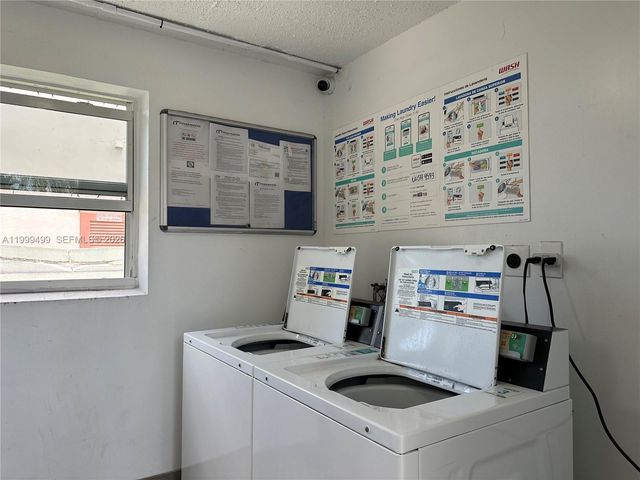 2500 Johnson St 17, Hollywood, FL 33020