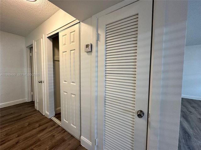 2500 Johnson St 17, Hollywood, FL 33020