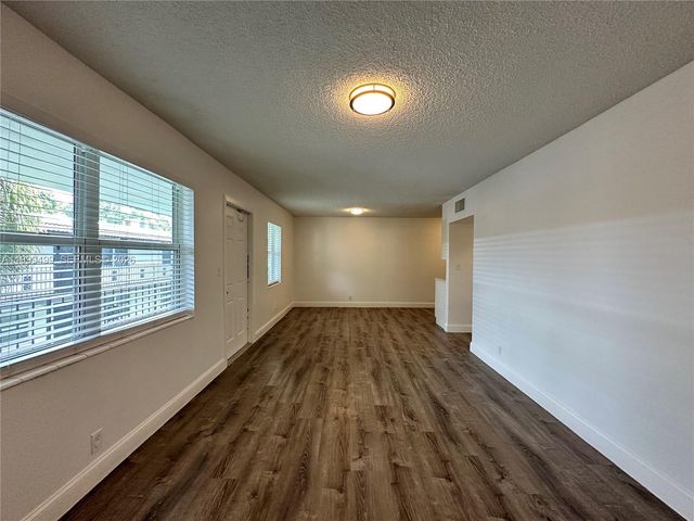 2500 Johnson St 17, Hollywood, FL 33020