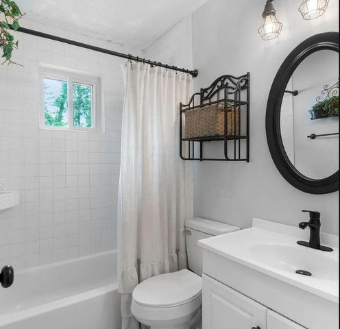 349 Westmont Drive, Martinez, GA 30907