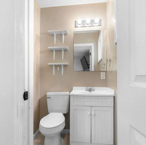 349 Westmont Drive, Martinez, GA 30907