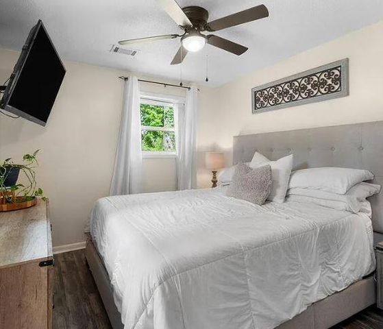 349 Westmont Drive, Martinez, GA 30907