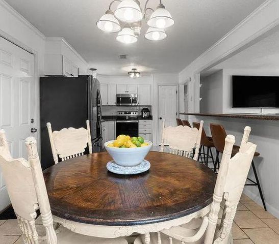 349 Westmont Drive, Martinez, GA 30907