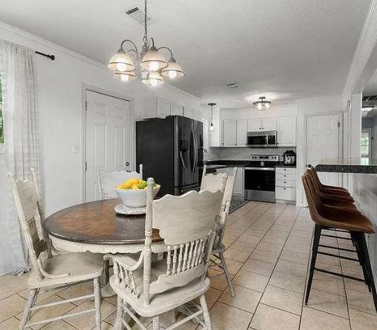 349 Westmont Drive, Martinez, GA 30907