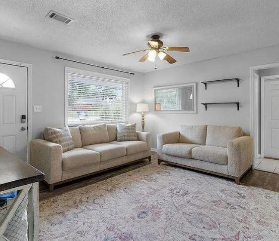 349 Westmont Drive, Martinez, GA 30907