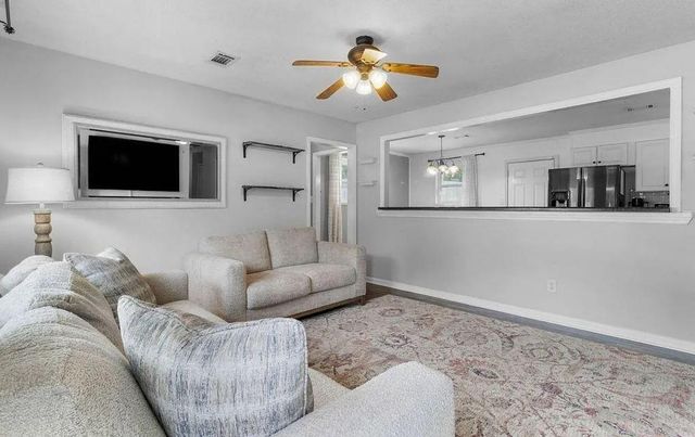 349 Westmont Drive, Martinez, GA 30907