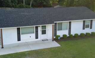 349 Westmont Drive, Martinez, GA 30907
