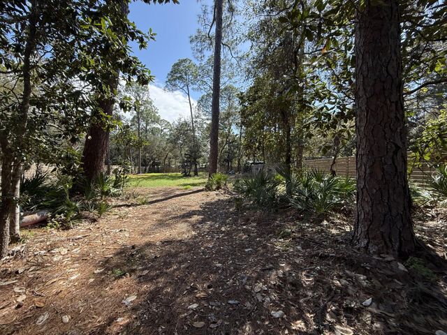 172 E Harborview Road, Santa Rosa Beach, FL 32459