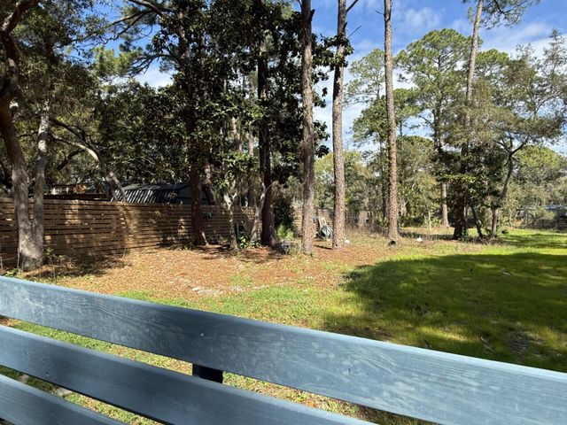 172 E Harborview Road, Santa Rosa Beach, FL 32459