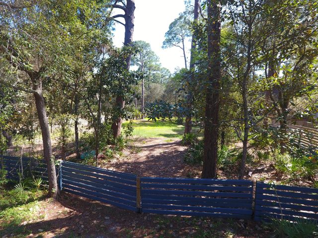 172 E Harborview Road, Santa Rosa Beach, FL 32459