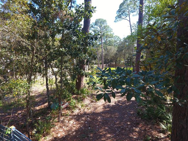 172 E Harborview Road, Santa Rosa Beach, FL 32459