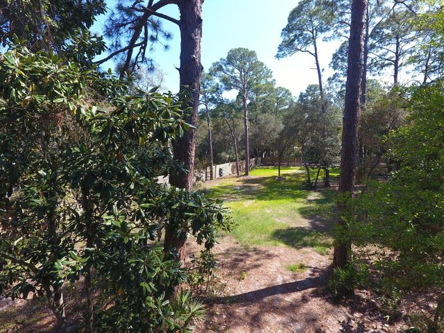 172 E Harborview Road, Santa Rosa Beach, FL 32459