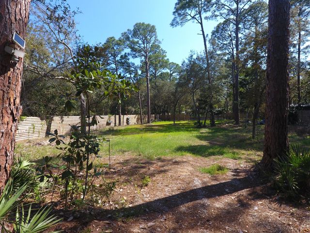 172 E Harborview Road, Santa Rosa Beach, FL 32459