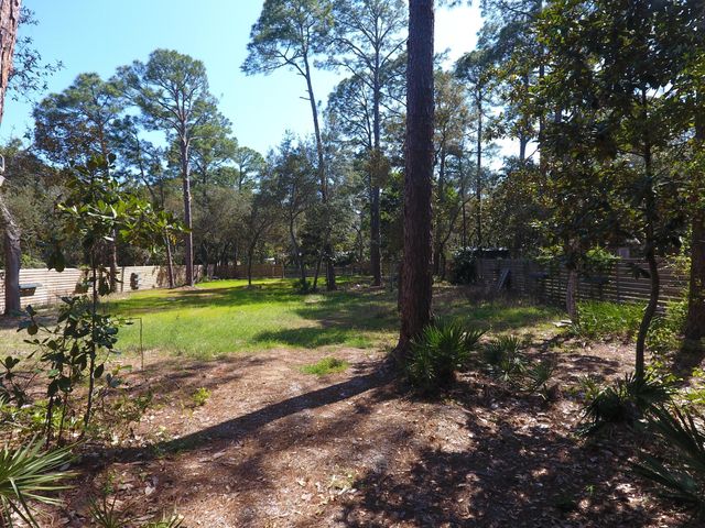 172 E Harborview Road, Santa Rosa Beach, FL 32459