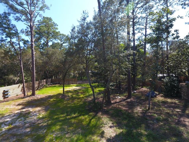 172 E Harborview Road, Santa Rosa Beach, FL 32459