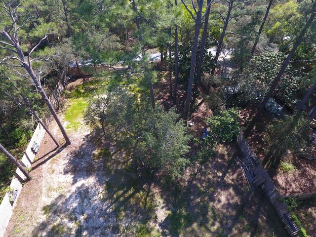 172 E Harborview Road, Santa Rosa Beach, FL 32459