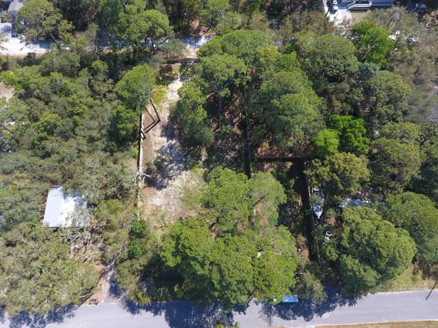 172 E Harborview Road, Santa Rosa Beach, FL 32459