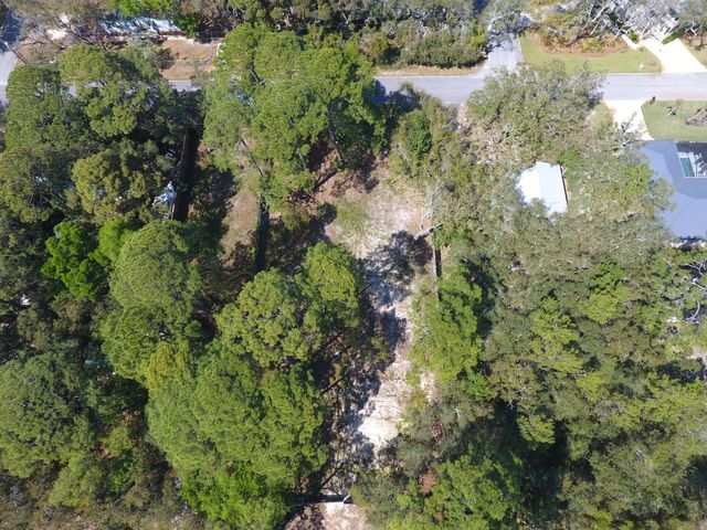 172 E Harborview Road, Santa Rosa Beach, FL 32459