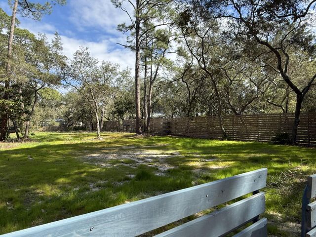 172 E Harborview Road, Santa Rosa Beach, FL 32459