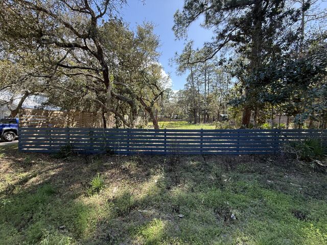 172 E Harborview Road, Santa Rosa Beach, FL 32459