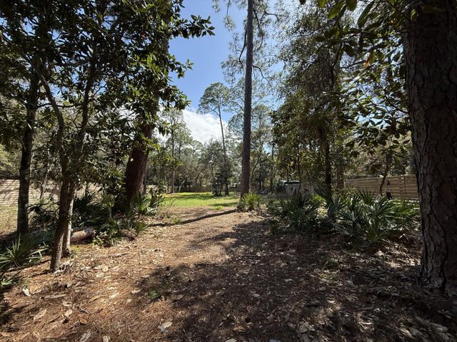 172 E Harborview Road, Santa Rosa Beach, FL 32459