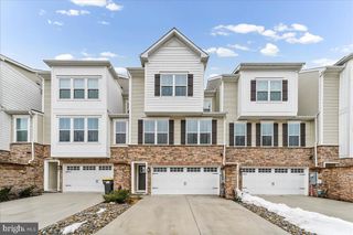 178 TORREY DR, Newark, DE 19702