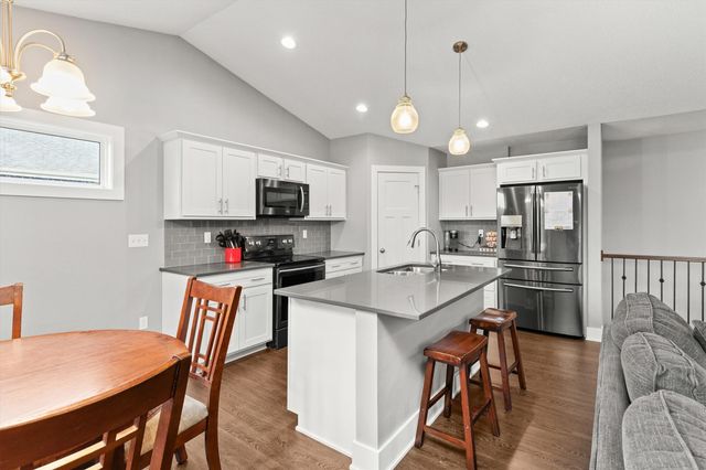 1412 NE Park Street, Grimes, IA 50111